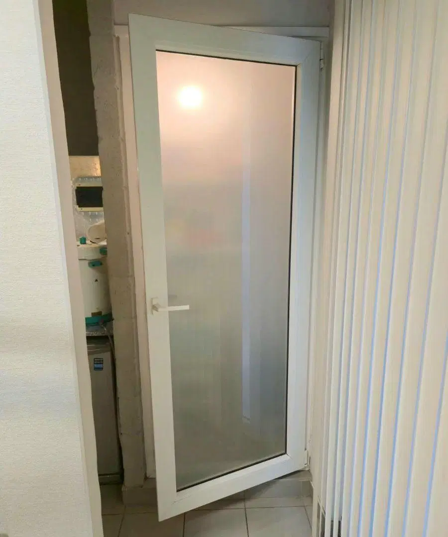 Consultorio Odontológico Equipado – Listo Para Trabajar 4