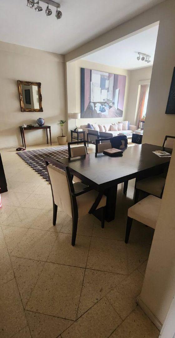 Foto de Exclusivo 4 Amb Racionalista c/ Dep. | 133 m² Sol y Roble de Eslavonia, imagen 5