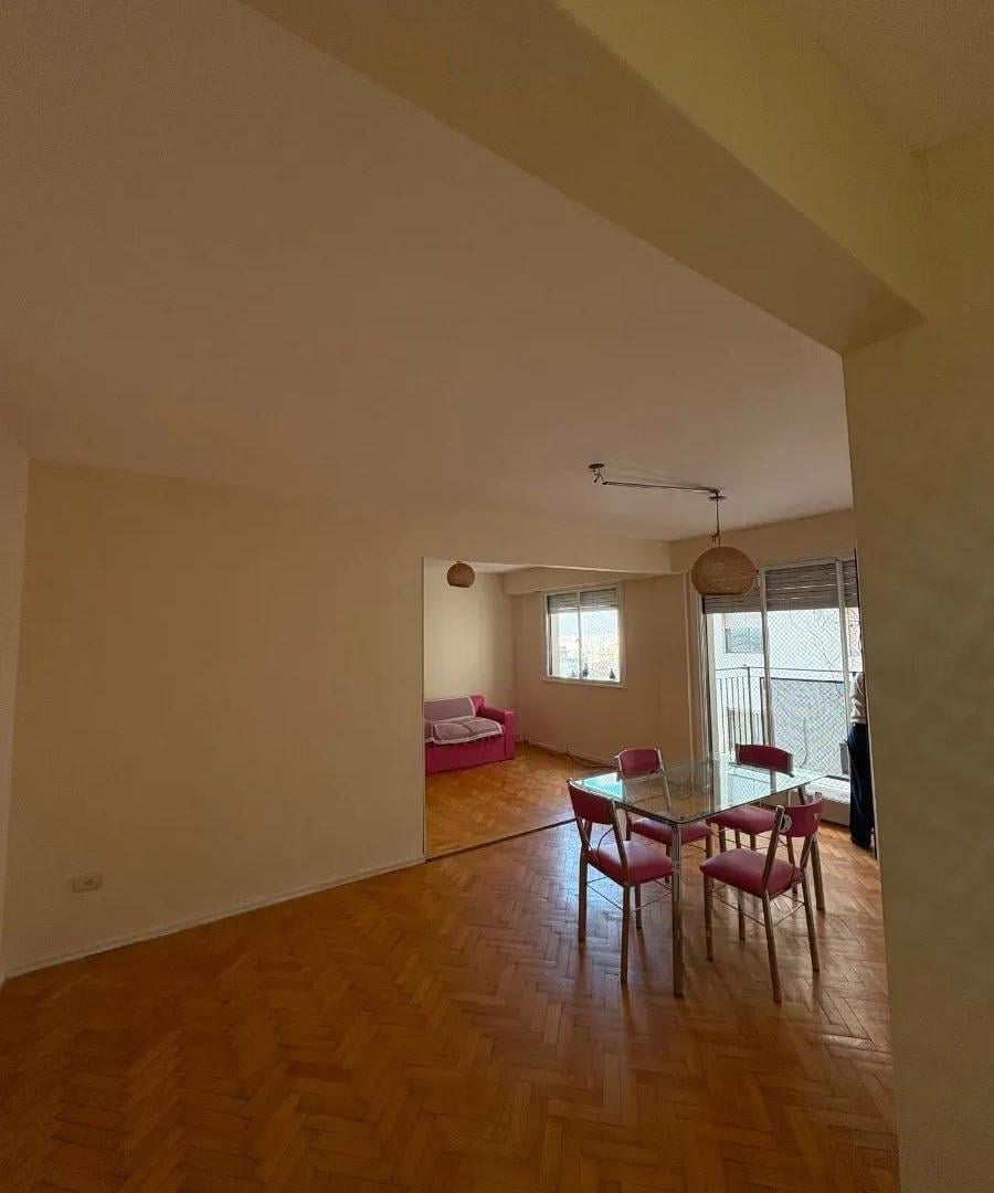 Foto de Venta| Departamento|3 Amb.|Apto Crédito|Belgrano|Av. Federico Lacroze, imagen 2