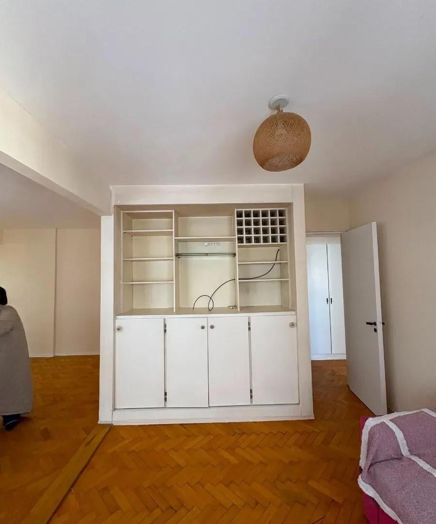 Foto de Venta| Departamento|3 Amb.|Apto Crédito|Belgrano|Av. Federico Lacroze, imagen 5