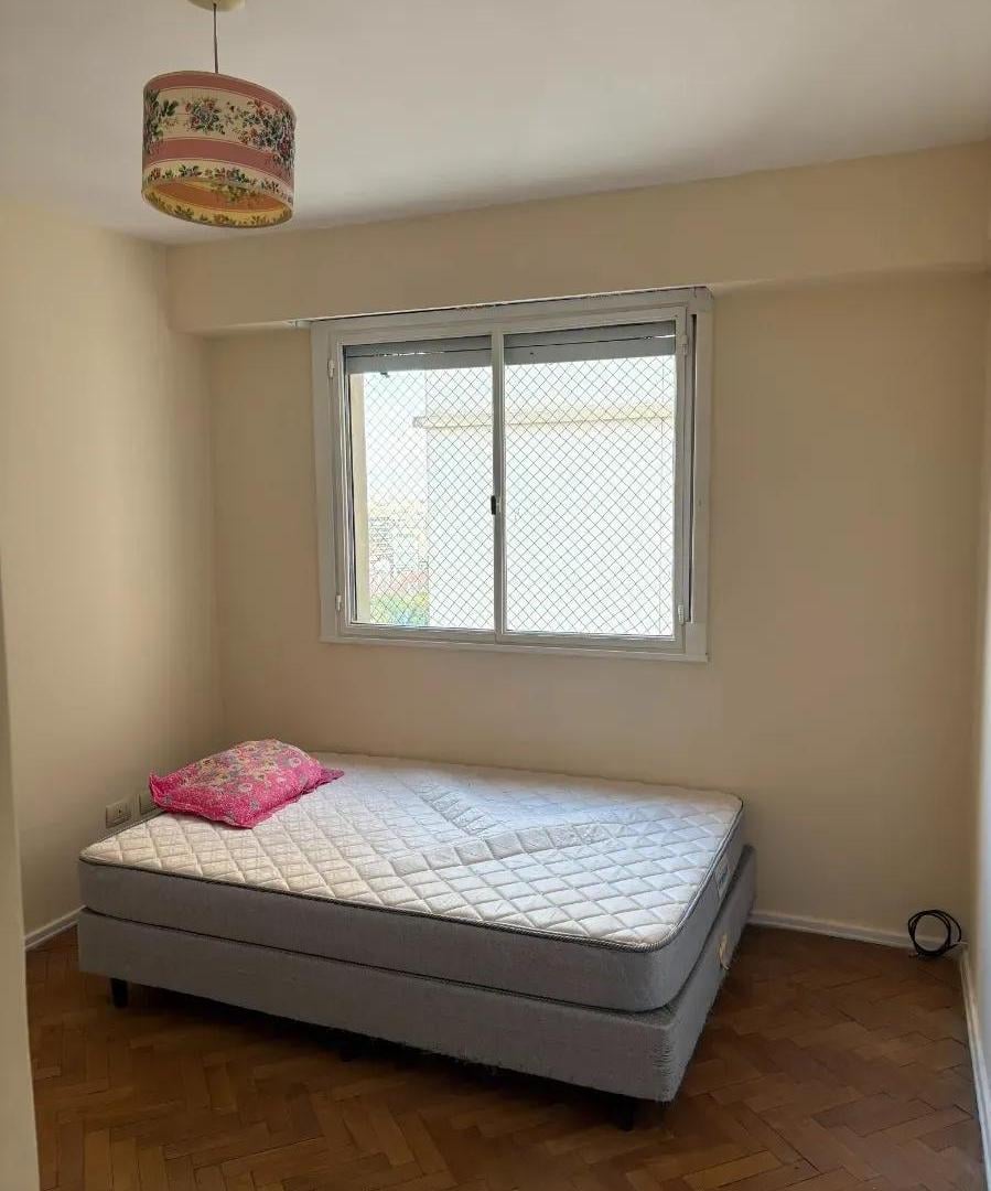 Foto de Venta| Departamento|3 Amb.|Apto Crédito|Belgrano|Av. Federico Lacroze, imagen 3
