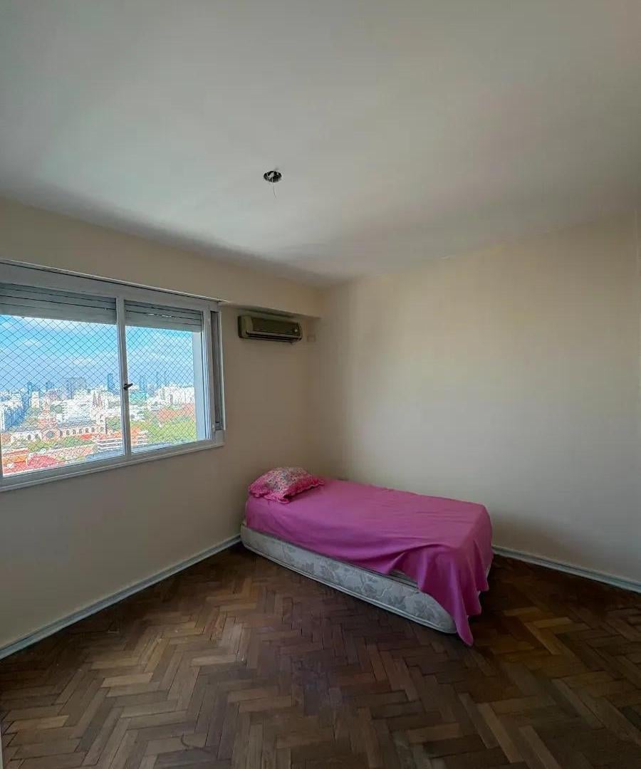 Foto de Venta| Departamento|3 Amb.|Apto Crédito|Belgrano|Av. Federico Lacroze, imagen 4
