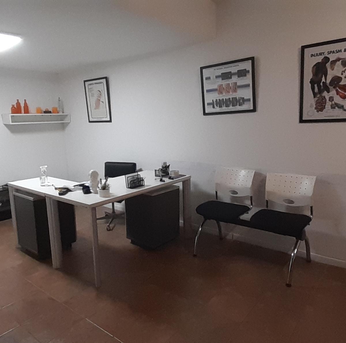 Semipiso Apto Profesional *retasado* 4