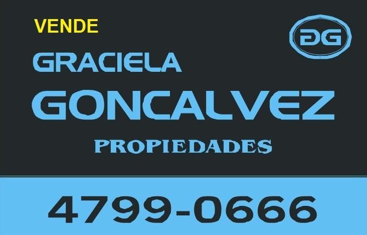 4 Lotes en Venta en Mar del Plata (Barrio El Casal) 4