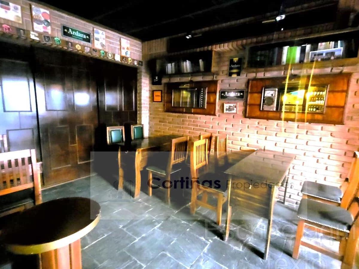Venta Casa en Lote Propio Saavedra 1