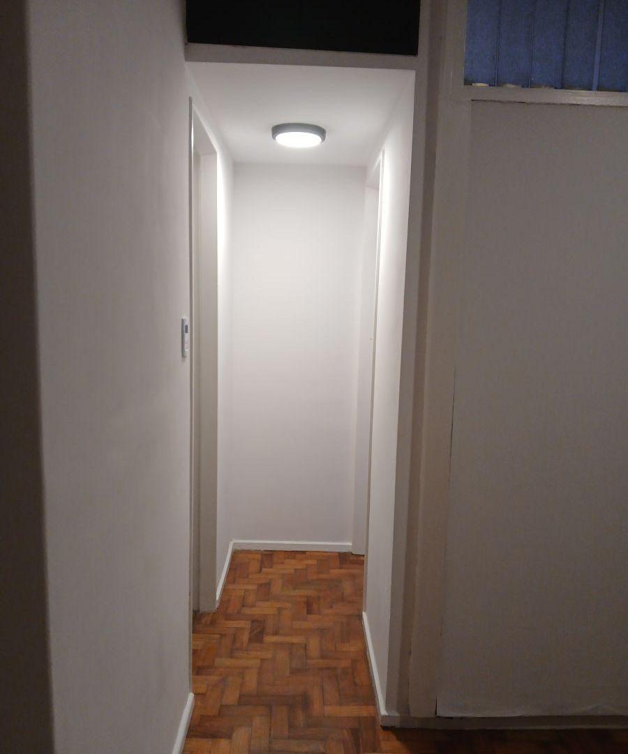 Foto de "RETASADO" DEPARTAMENTO EN VENTA DE 37 M2, imagen 3