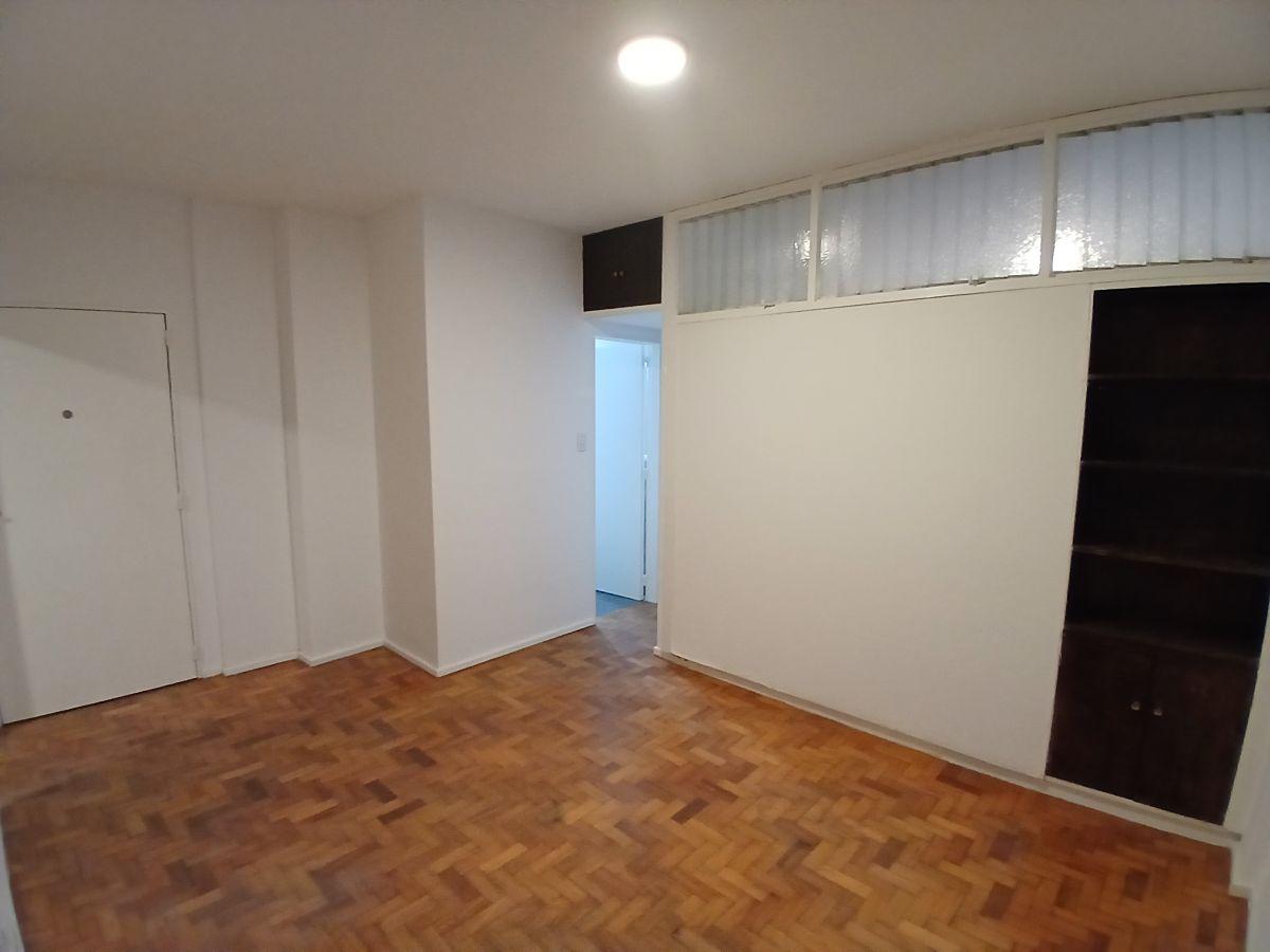 Foto de "RETASADO" DEPARTAMENTO EN VENTA DE 37 M2, imagen 2