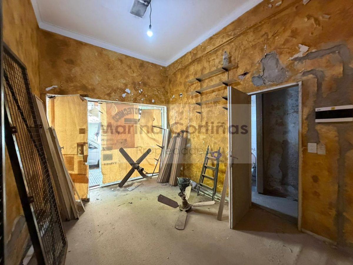 Foto de ALQUILER LOCAL COMERCIAL A MTS DE CABILDO Y JURAMENTO *BAJAS EXPENSAS*, imagen 4