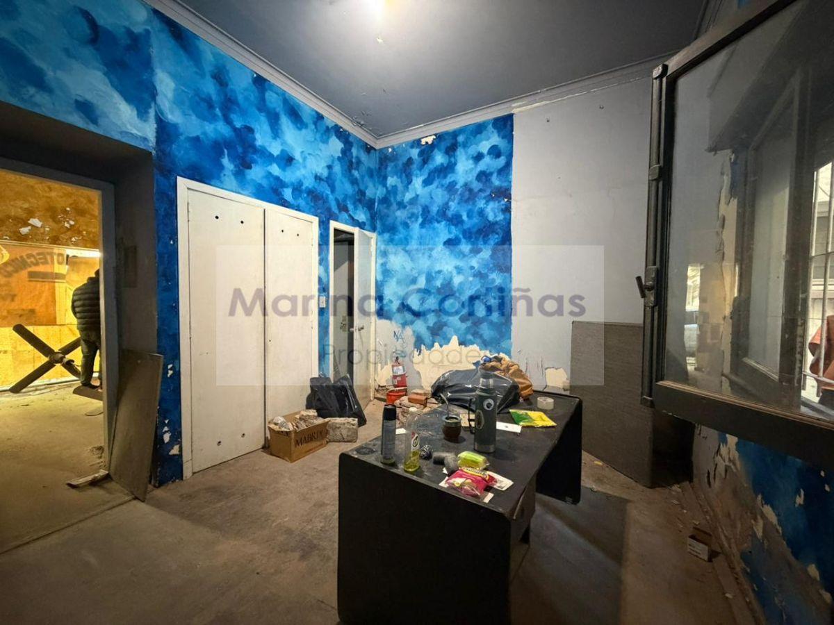 Foto de ALQUILER LOCAL COMERCIAL A MTS DE CABILDO Y JURAMENTO *BAJAS EXPENSAS*, imagen 2