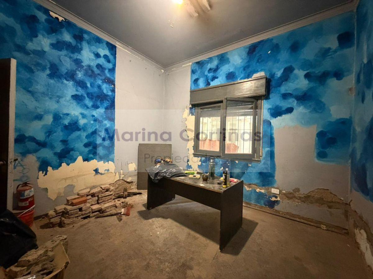 Foto de ALQUILER LOCAL COMERCIAL A MTS DE CABILDO Y JURAMENTO *BAJAS EXPENSAS*, imagen 5