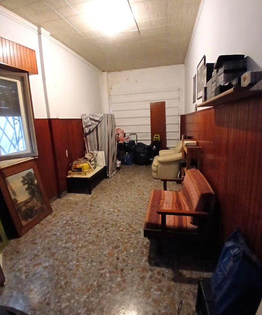 Foto de CASA EN UNA PLANTA EN LOTE PROPIO, imagen 4