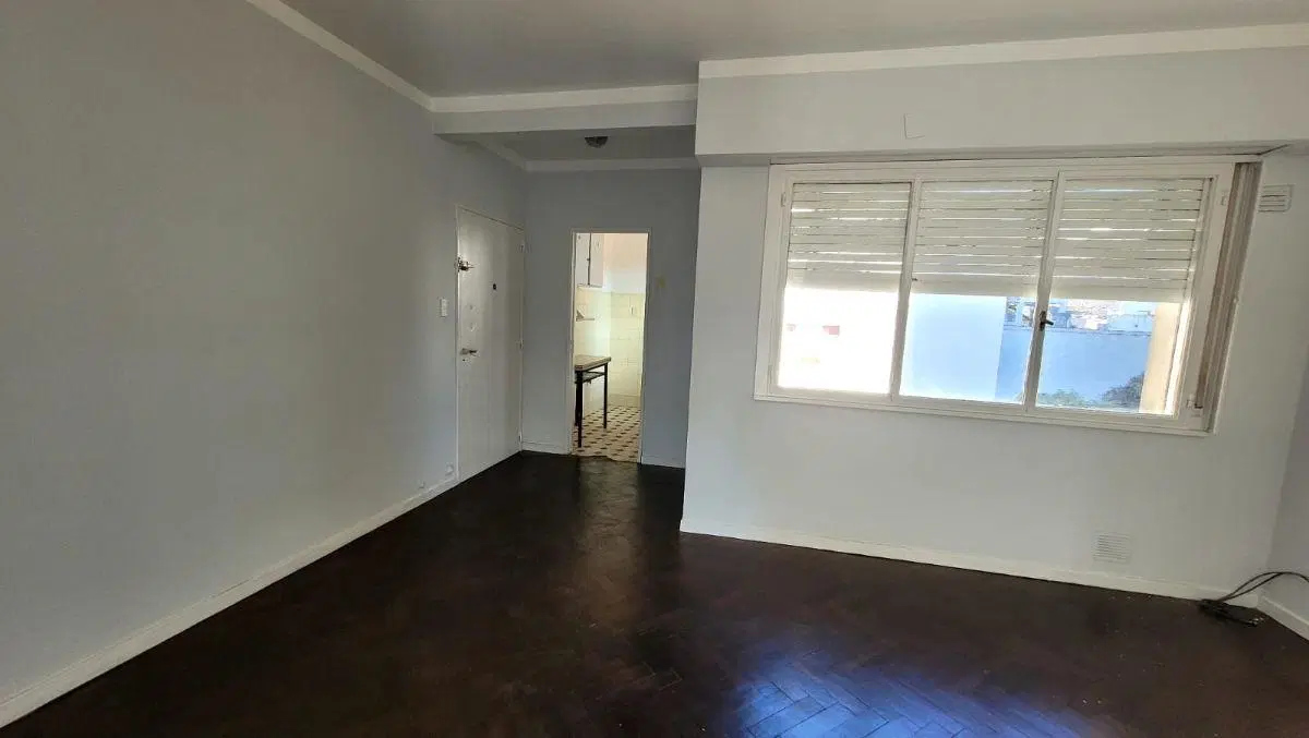 ALQUILER DEPARTAMENTO 2 AMBIENTES OLIVOS BAJO CON BALCON *EXPENSAS BAJAS* 2