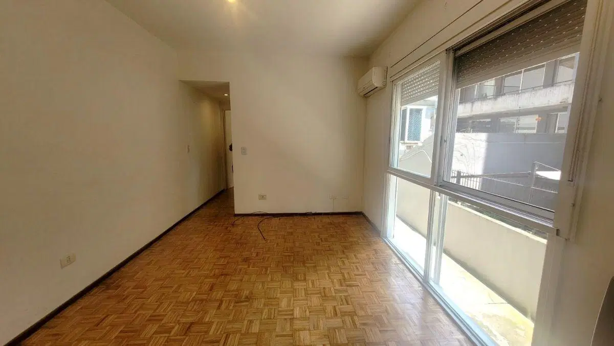 VENTA Departamento 2 ambientes en la Isla de Olivos *CON RENTA* 8