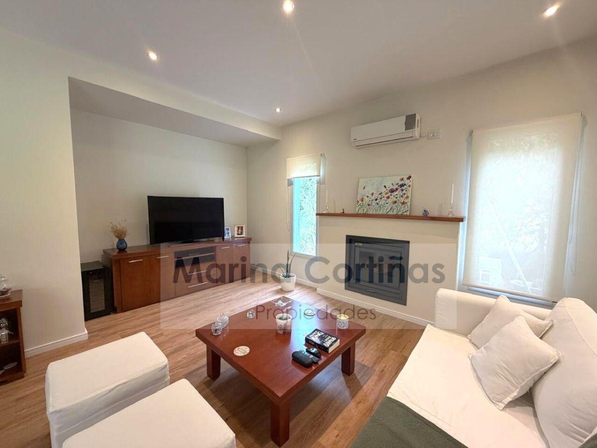 Foto de Casa en venta en Barrio San Francisco, Villa Nueva, sobre lote 800m2, imagen 4