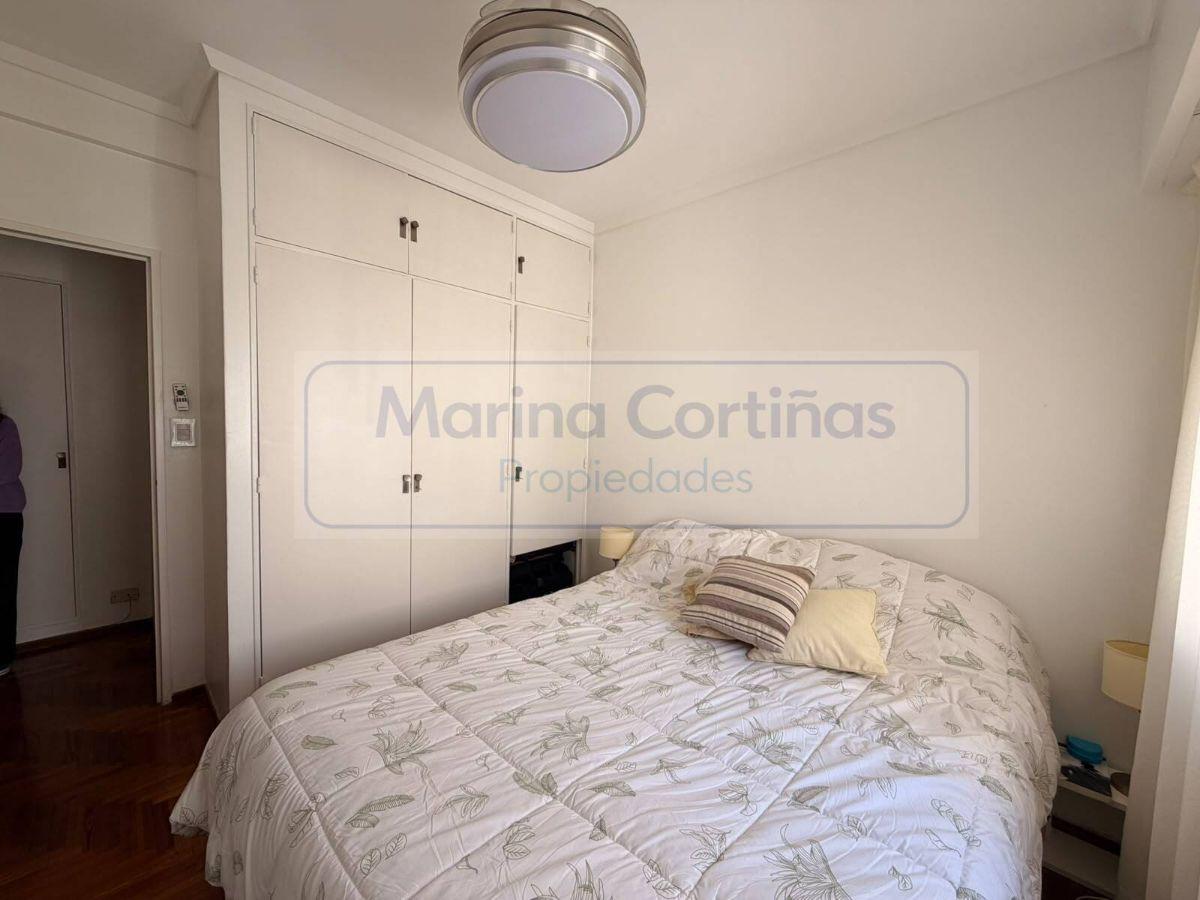 Foto de Venta Departamento 2 ambientes piso alto a metros de Av. Maipu. APTO, imagen 5