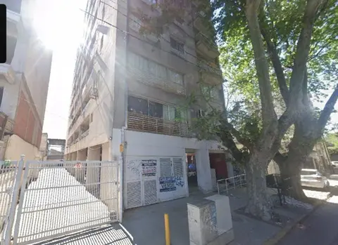 Imagen de la propiedad