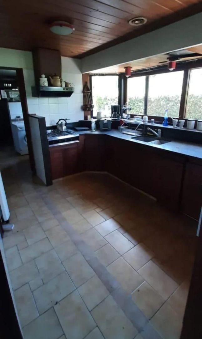 Foto de Casa en Alquiler en Barrio El Sosiego Canning de dos plantas 4 ambientes, imagen 2