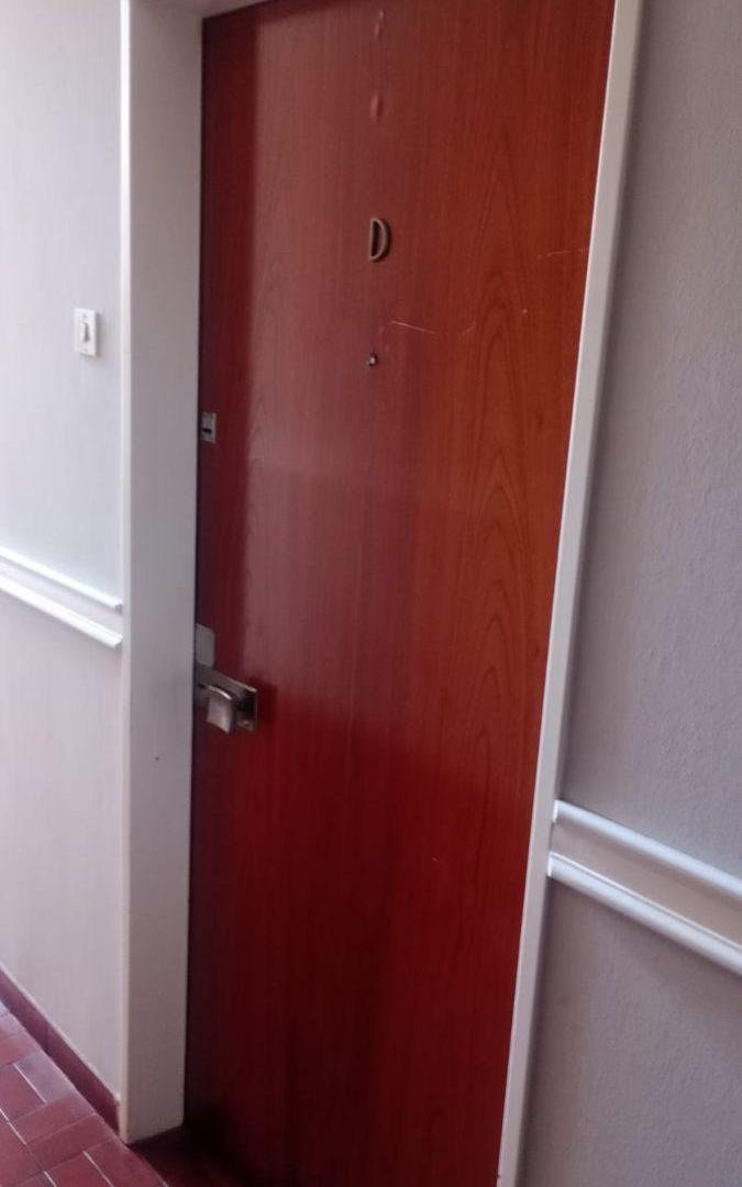 Foto de Departamento en Alquiler Quilmes Centro 2 ambientes, imagen 4