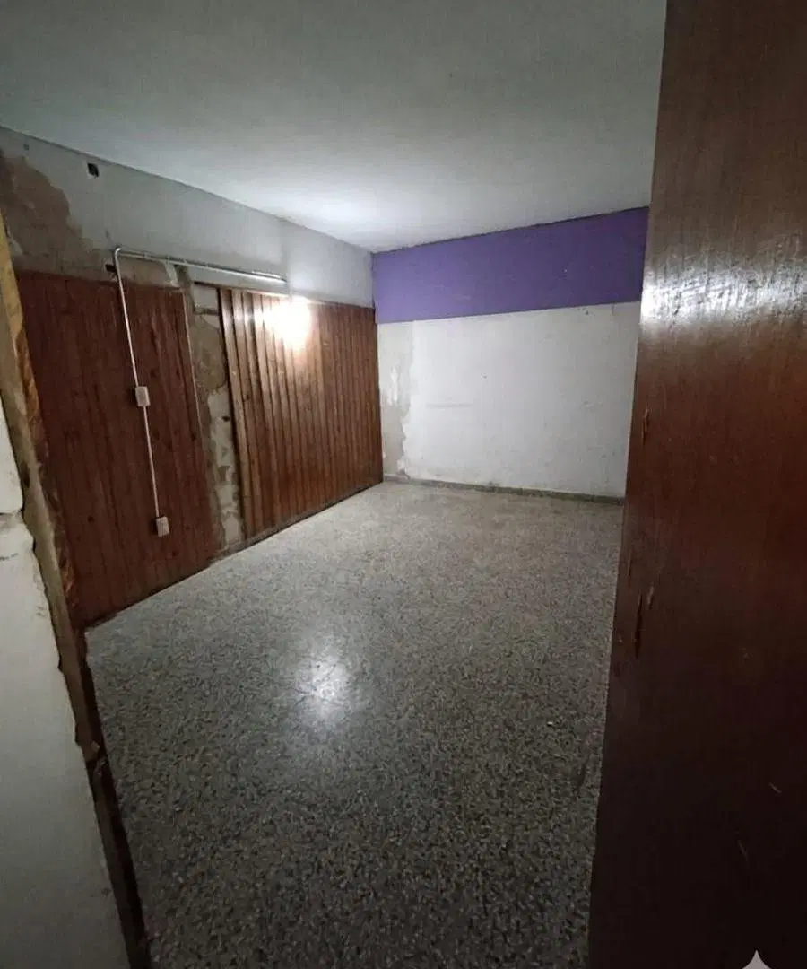 Alquiler Local Comercial En Calle 16 Y Lisandro De La Torre Frente Estacion Berazategui 5
