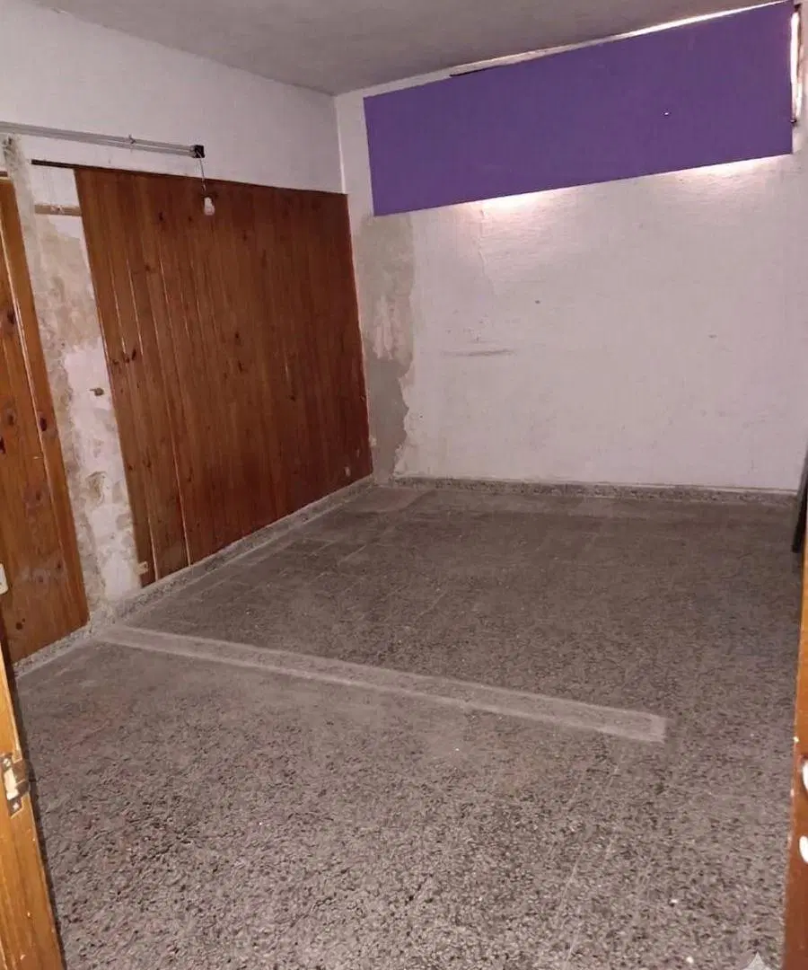 Alquiler Local Comercial En Calle 16 Y Lisandro De La Torre Frente Estacion Berazategui 8