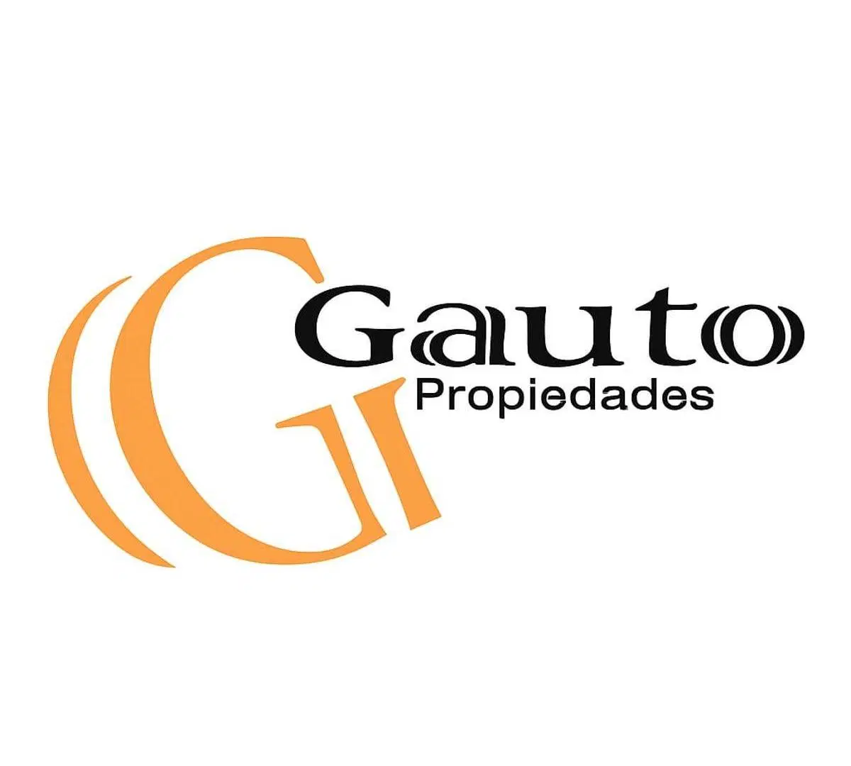 Alquiler Local Comercial En Esquina - 234 M2 - Florencio Varela 2