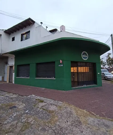 Imagen de la propiedad