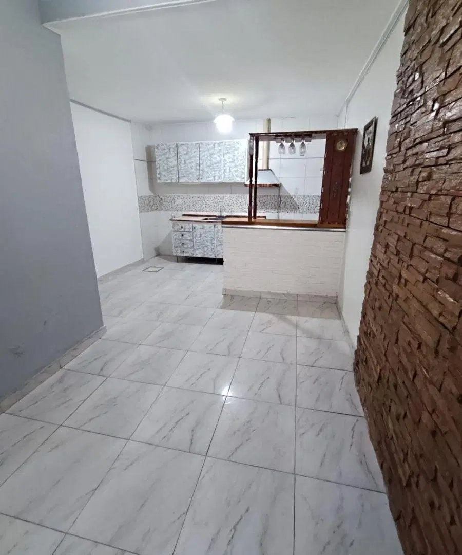 Alquiler Ph Al Frente Con Terraza Y Parrilla - 2 Ambientes 8