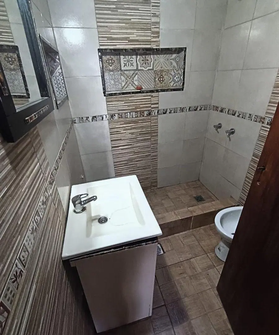 Alquiler Ph Al Frente Con Terraza Y Parrilla - 2 Ambientes 3