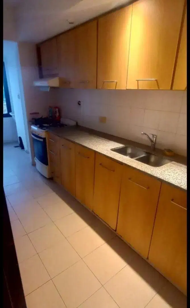 Departamento 3 Ambientes En Alquiler - Quilmes - Excelente Ubicación 4
