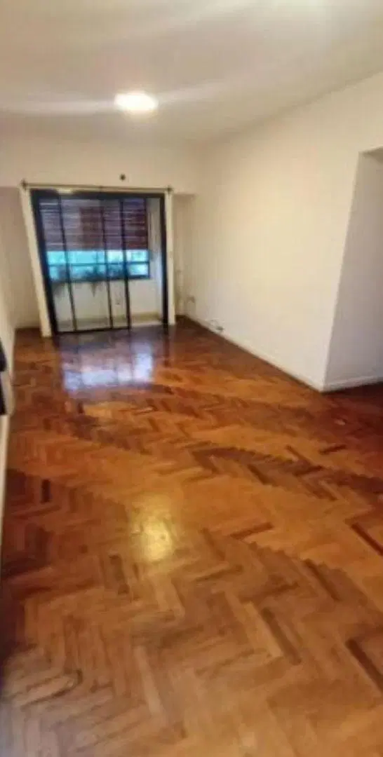 Departamento 3 Ambientes En Alquiler - Quilmes - Excelente Ubicación 3
