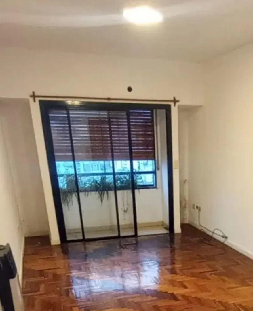 Departamento 3 Ambientes En Alquiler - Quilmes - Excelente Ubicación 2