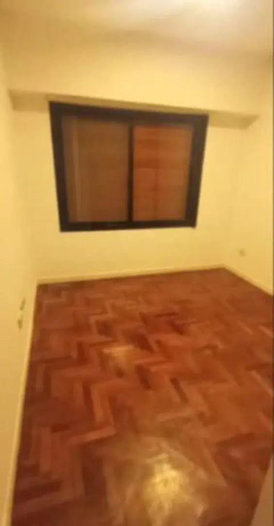 Departamento 3 Ambientes En Alquiler - Quilmes - Excelente Ubicación 5