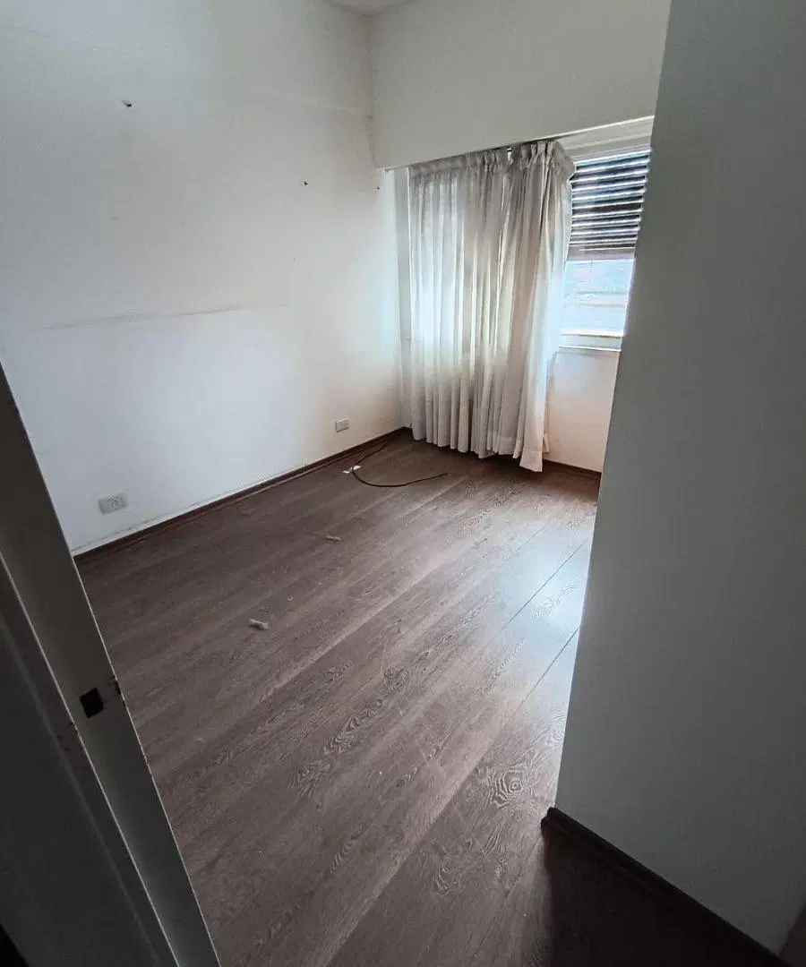 Departamento 3 Ambientes En Alquiler - Quilmes Centro - Excelente Ubicación 5