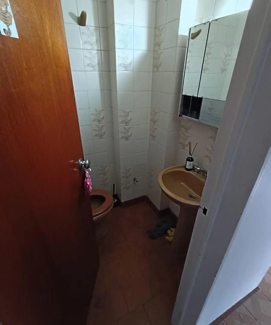 Departamento 3 Ambientes En Alquiler - Quilmes Centro - Excelente Ubicación 8