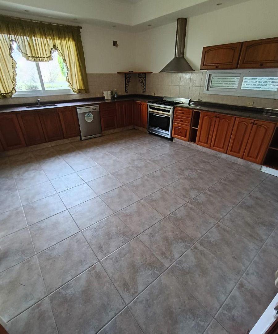 Foto de Casa En Alquiler En Campos De Roca I - 3 Dormitorios (1 En Suite) Y, imagen 5