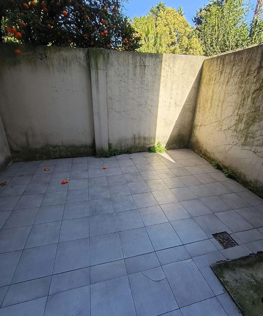 Foto de Departamento En Alquiler 2 Ambientes con patio - Quilmes Oeste, imagen 3