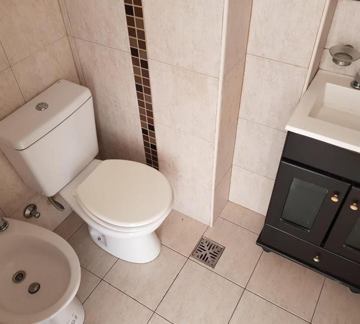 Departamento en Venta en Ciudadela
