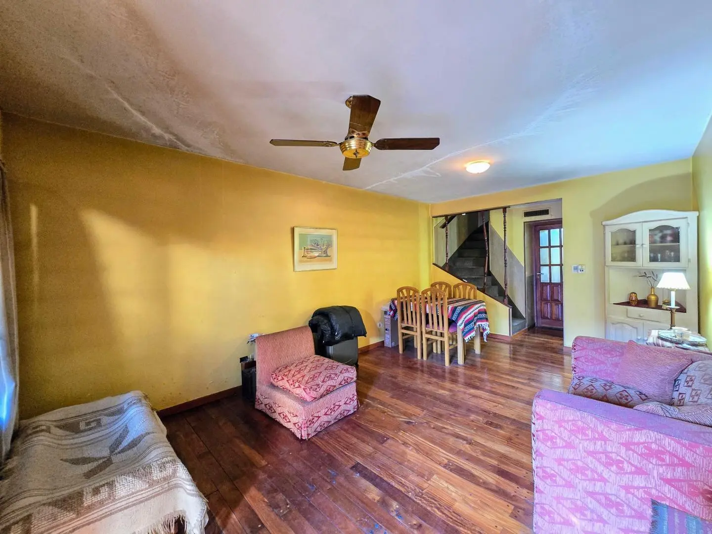 Triplex en Venta en Ramos Mejía 5