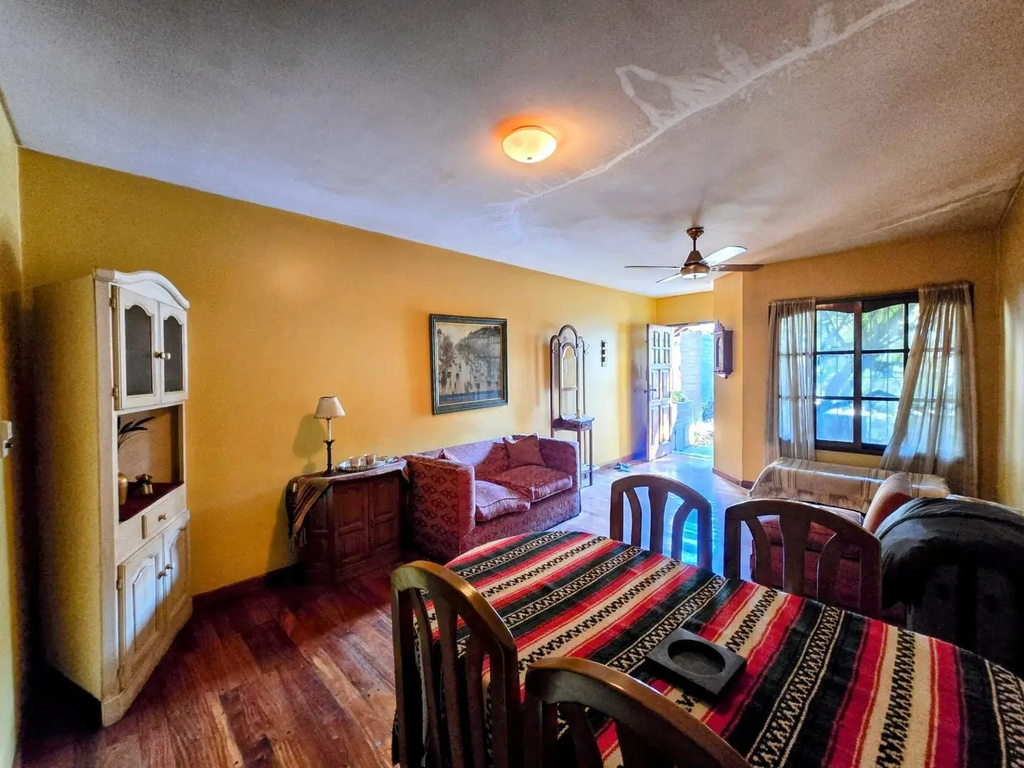 Triplex en Venta en Ramos Mejía 3