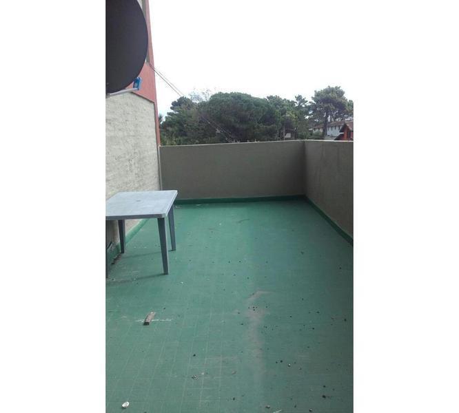 Departamento en Venta en Villa Gesell 2
