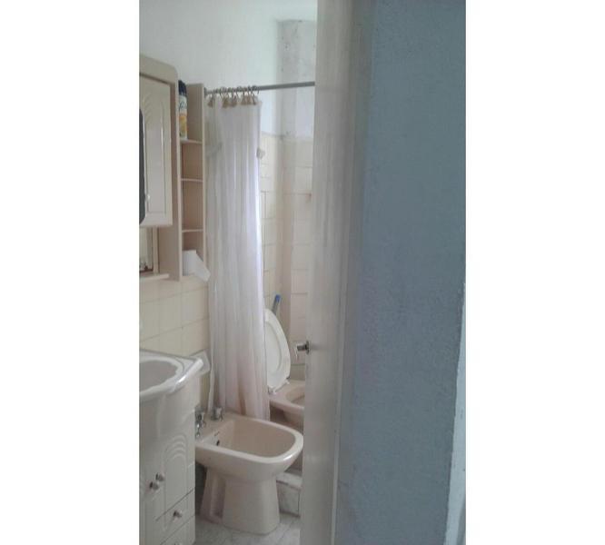 Departamento en Venta en Villa Gesell 4