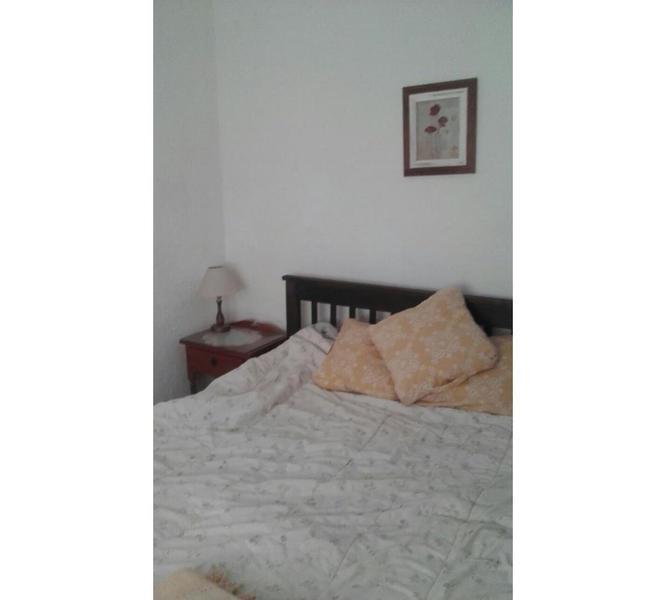 Departamento en Venta en Villa Gesell 5