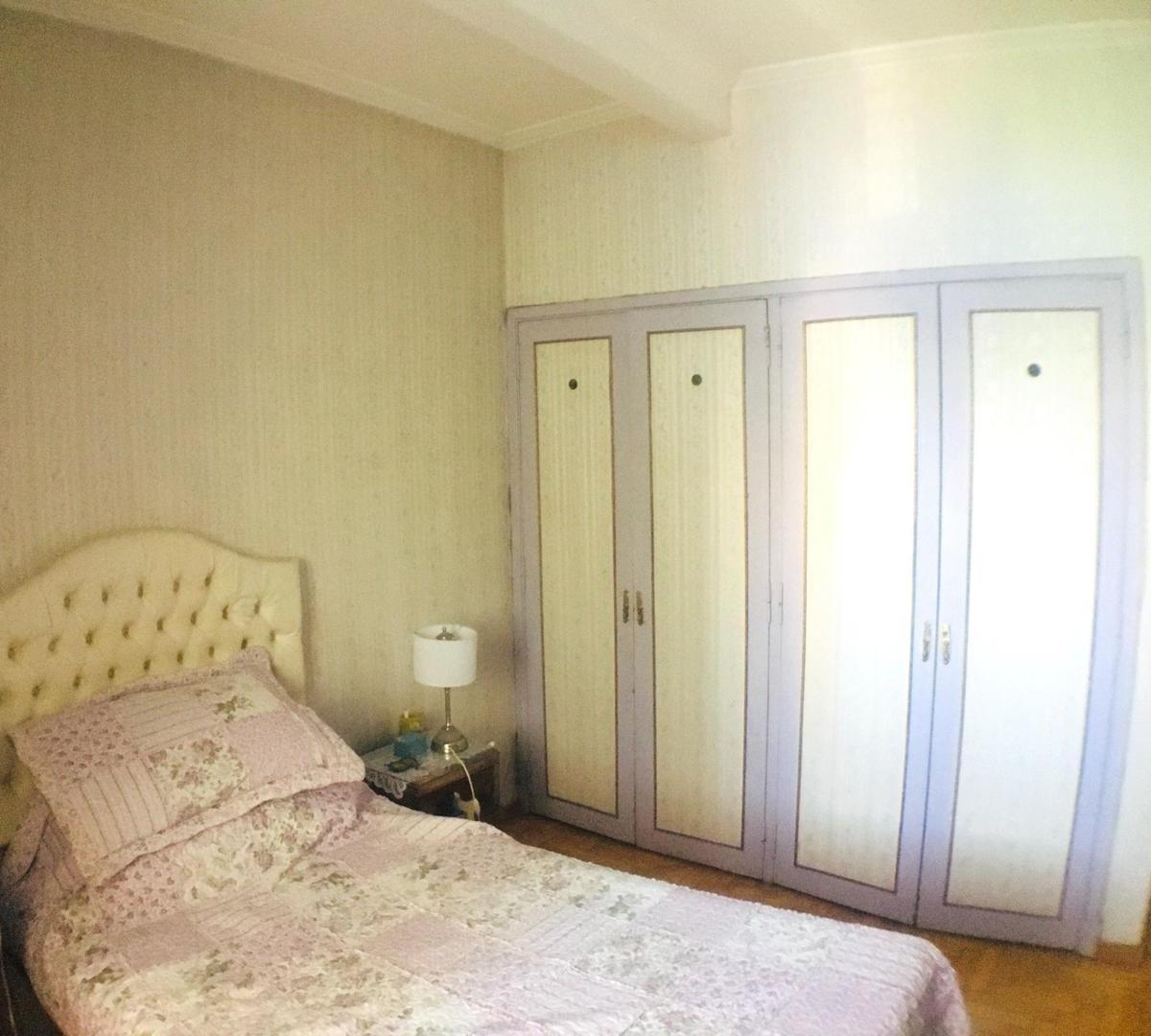Departamento en Venta en Ramos Mejía