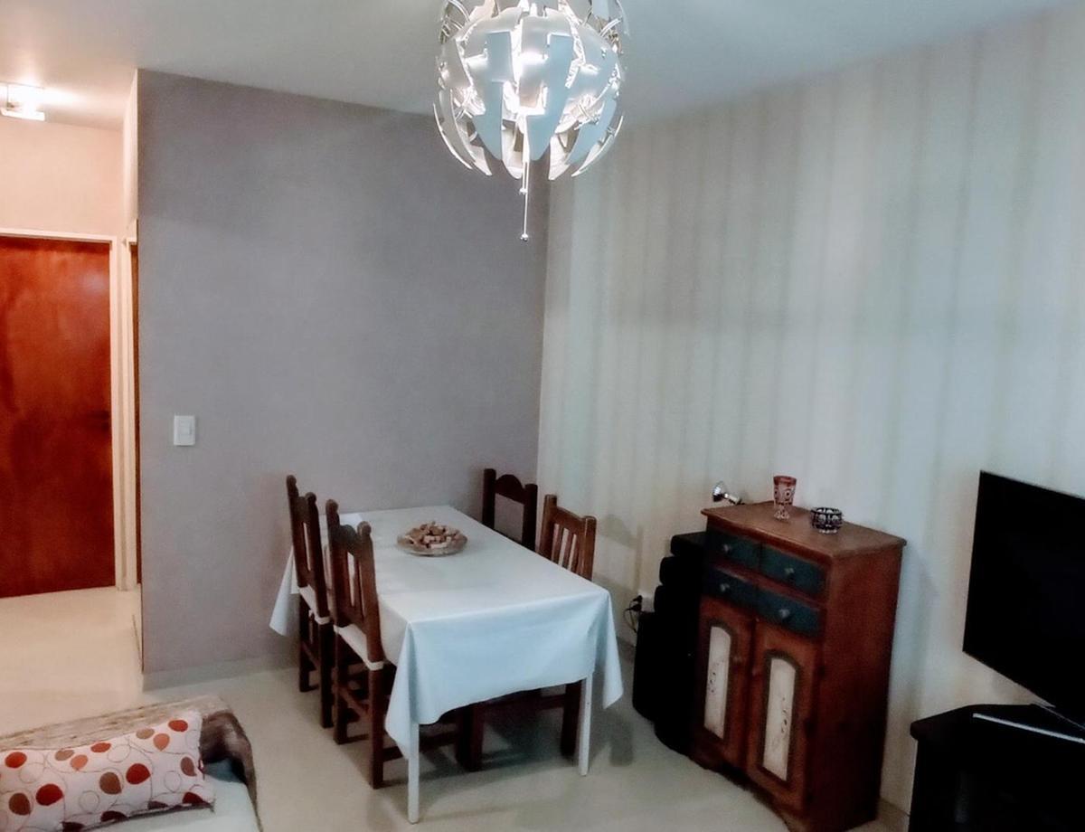 Departamento en Venta en Ramos Mejía