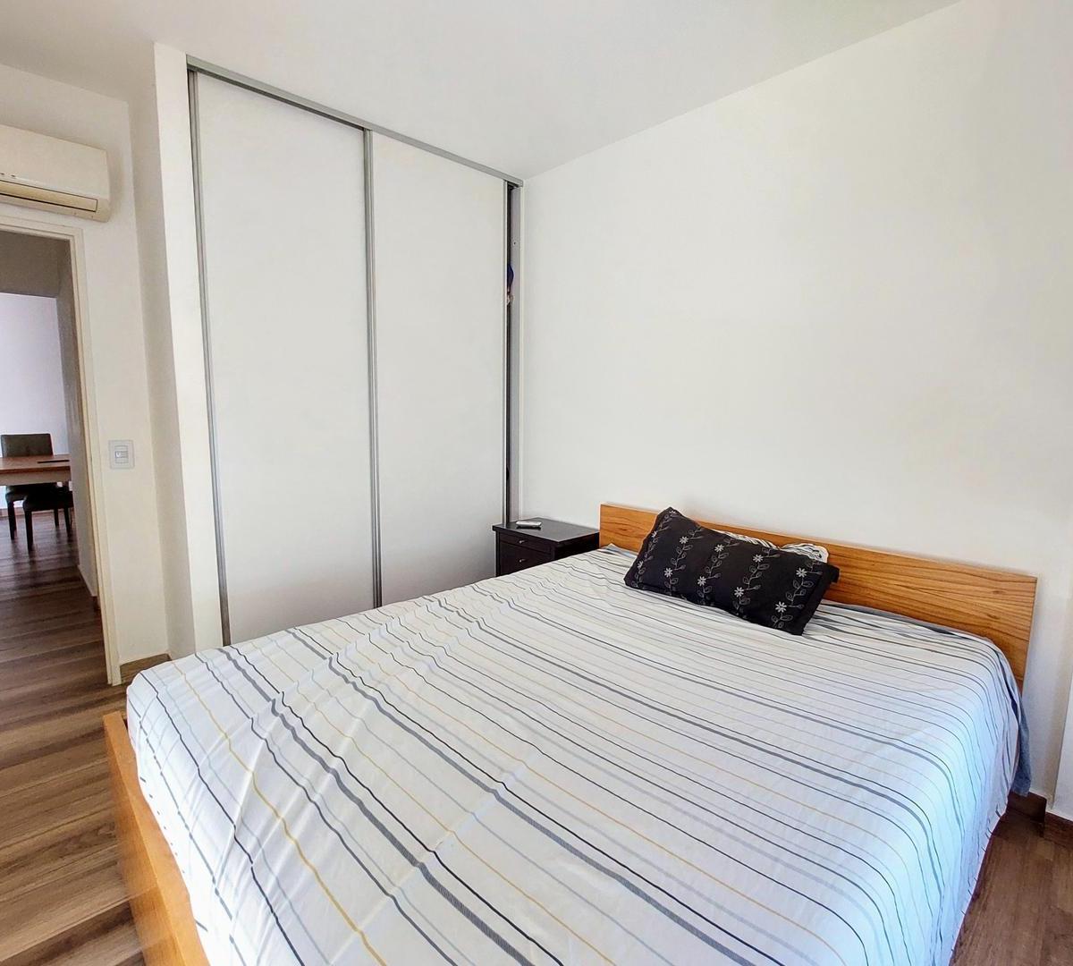 Foto de Departamento con patio en Venta a Estrenar en Haedo Norte, imagen 2