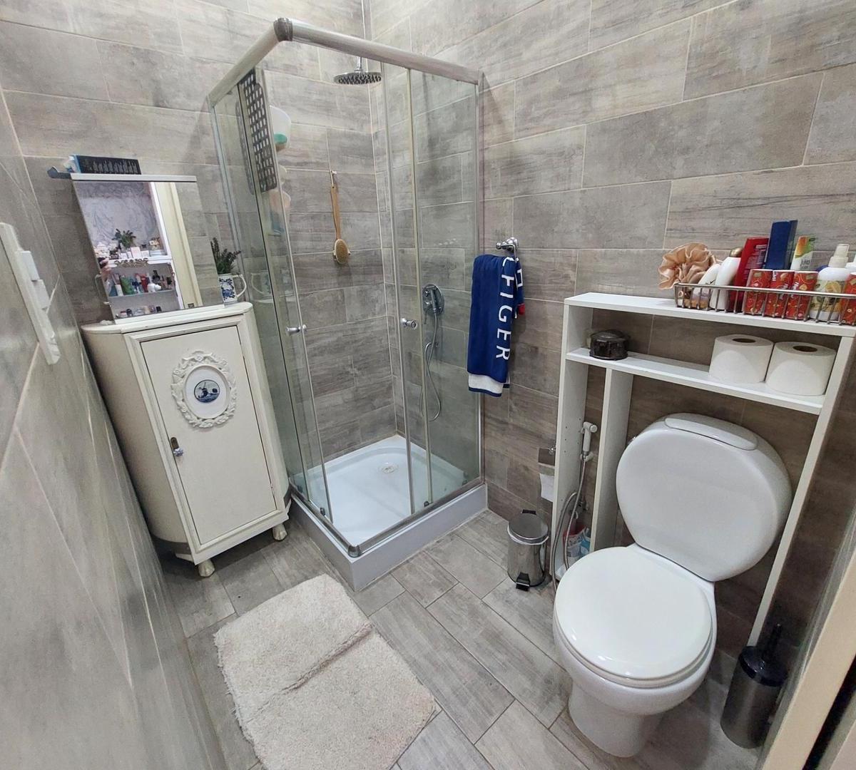 Chalet en Venta en Villa Sarmiento