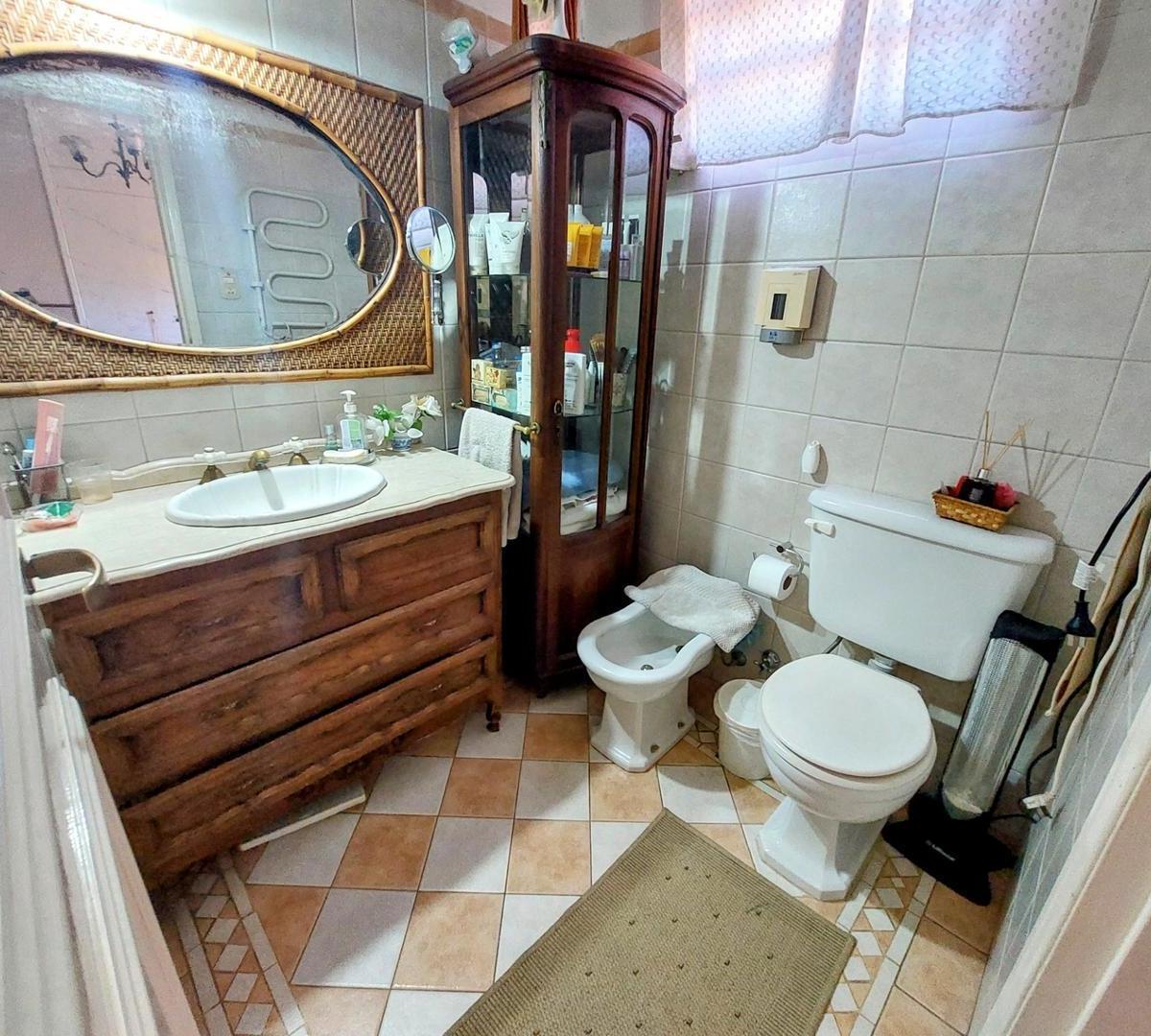 Foto de Chalet en Venta en Villa Sarmiento, imagen 5