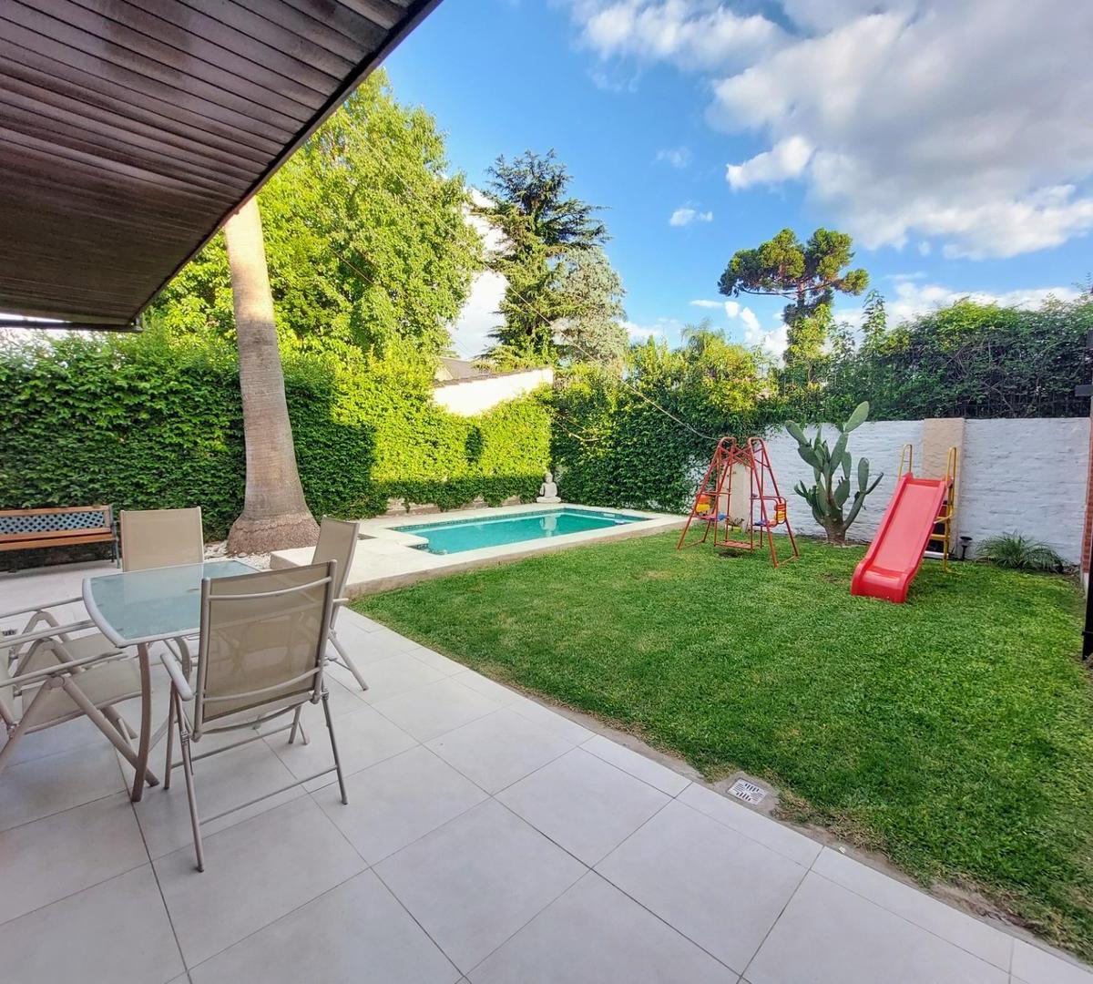 Foto de Chalet en Venta en Haedo Norte, imagen 5