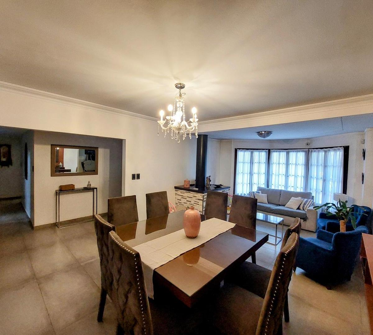 Foto de Chalet en Venta en Haedo Norte, imagen 4