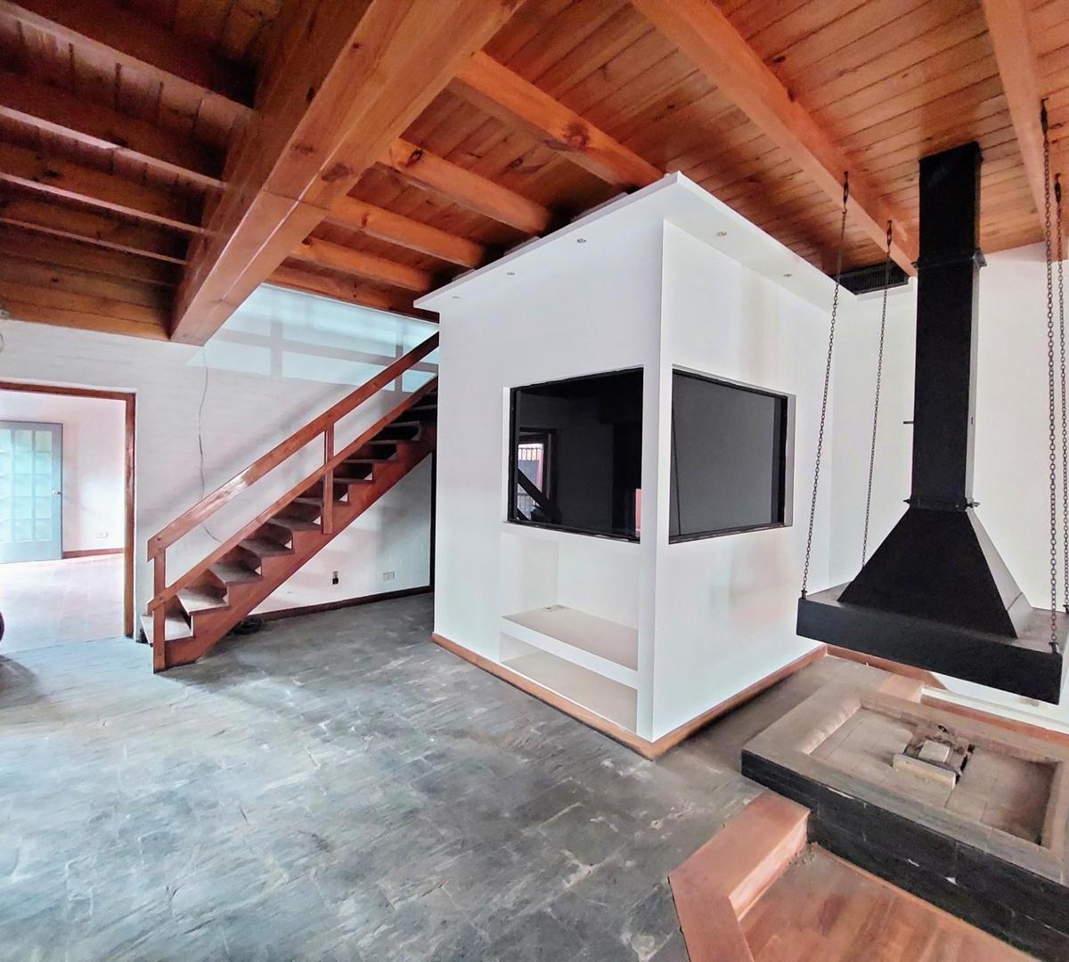 Foto de Chalet en Venta en Villa Sarmiento, imagen 5